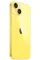 Apple iPhone 14 Plus 512GB Yellow e-Sim